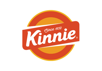 Kinnie